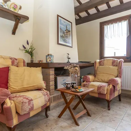 La Falguera By Interhome Holiday home L'Escala